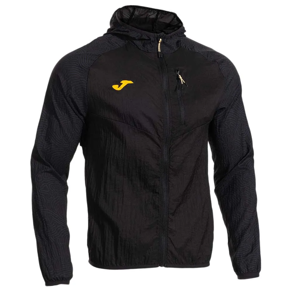Joma R-trail Regnrock male
