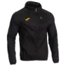 Joma R-trail Regnrock male