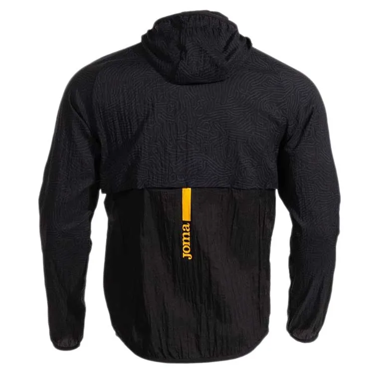Joma R-trail Regnrock male