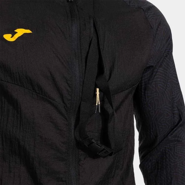Joma R-trail Regnrock male