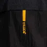 Joma R-trail Regnrock male