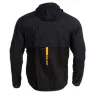 Joma R-trail Regnrock male