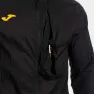 Joma R-trail Regnrock male