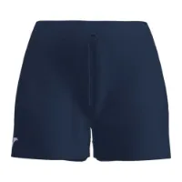 Joma R-trail Shorts female