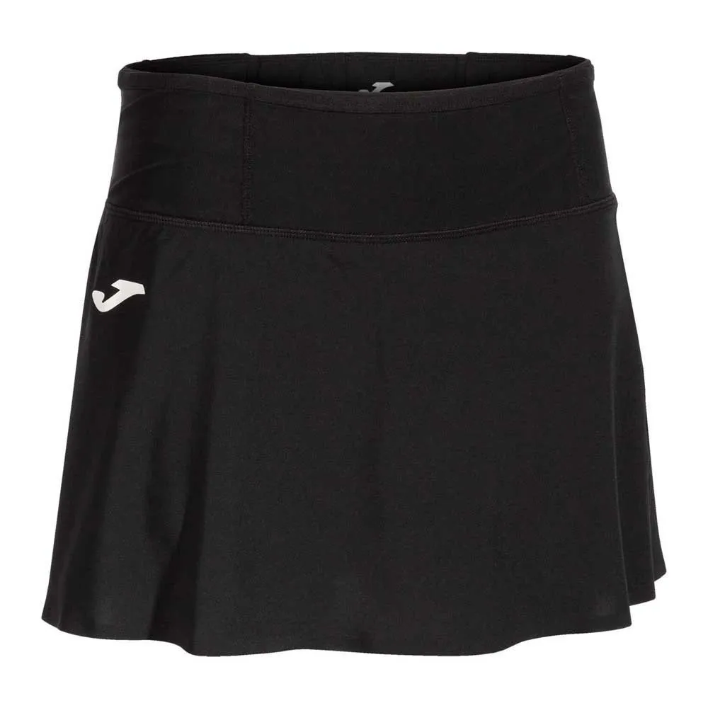 Joma R-trail Skort