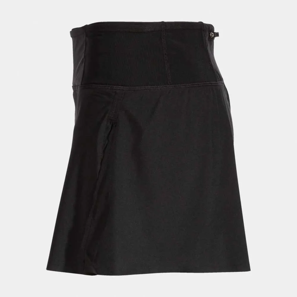 Joma R-trail Skort