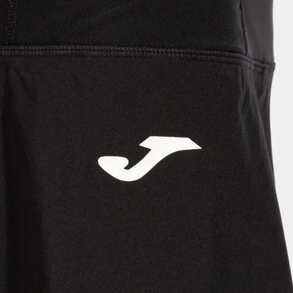 Joma R-trail Skort