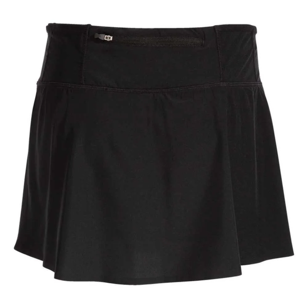Joma R-trail Skort