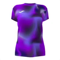 Joma R-trail T-shirt Med Korta ärmar Joma R-trail T-shirt Med Korta ärmar