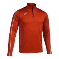 Joma R-trail Tröja Joma R-trail Tröja