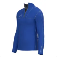 Joma R-trail Tröja