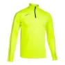 Amarillo fluor