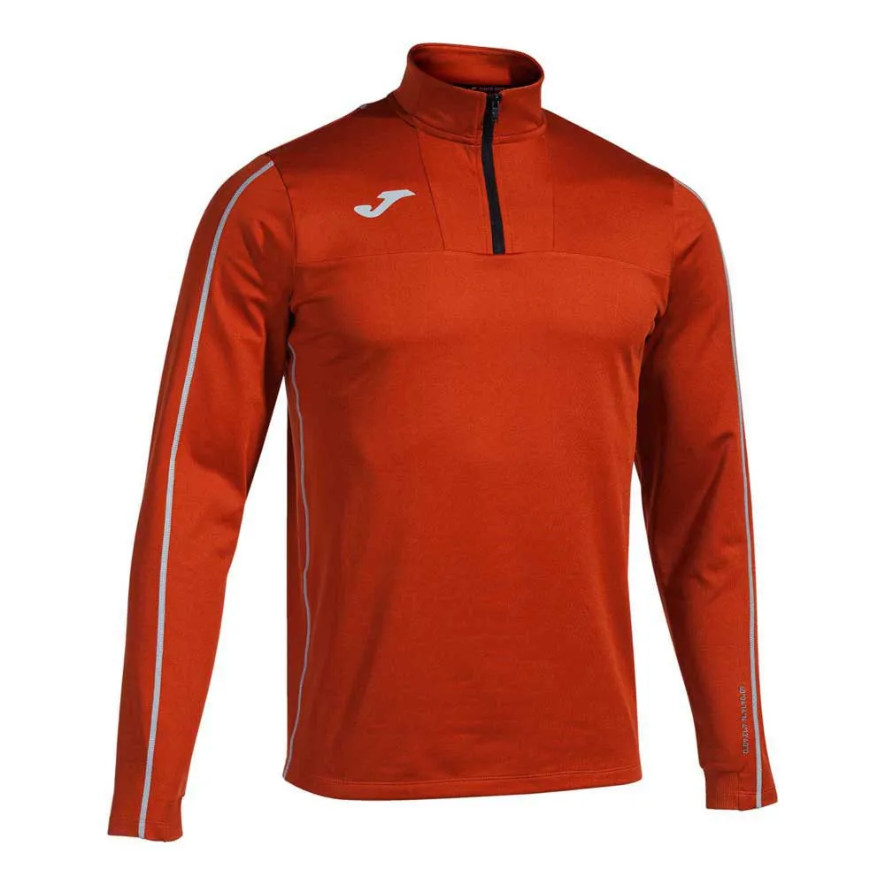 Joma R-trail Tröja Joma R-trail Tröja