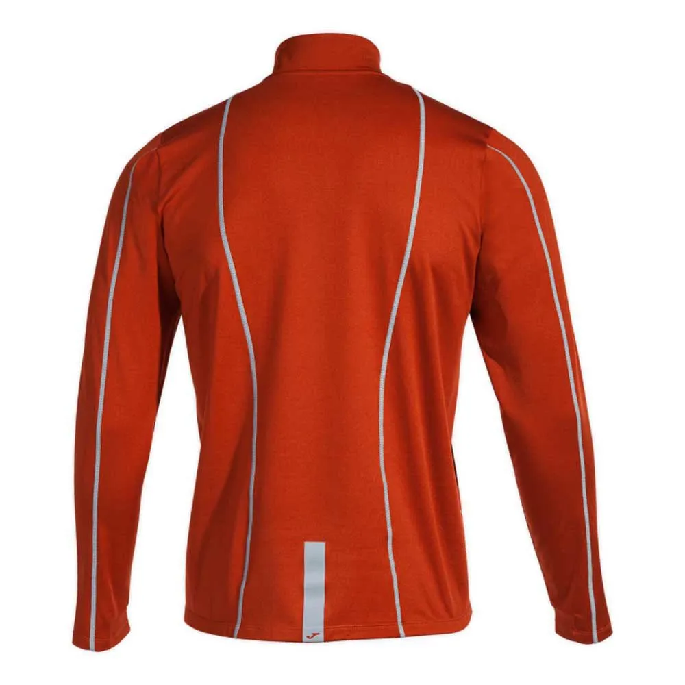 Joma R-trail Tröja Joma R-trail Tröja