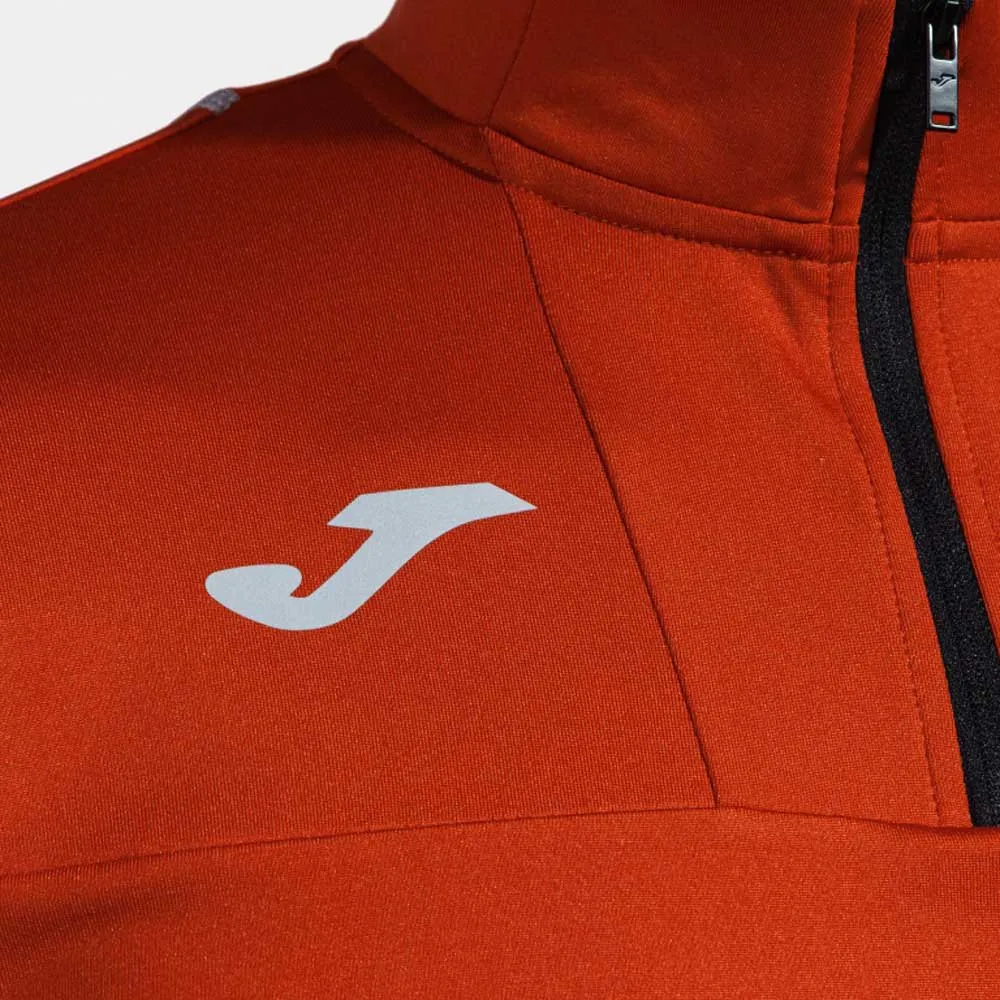 Joma R-trail Tröja Joma R-trail Tröja