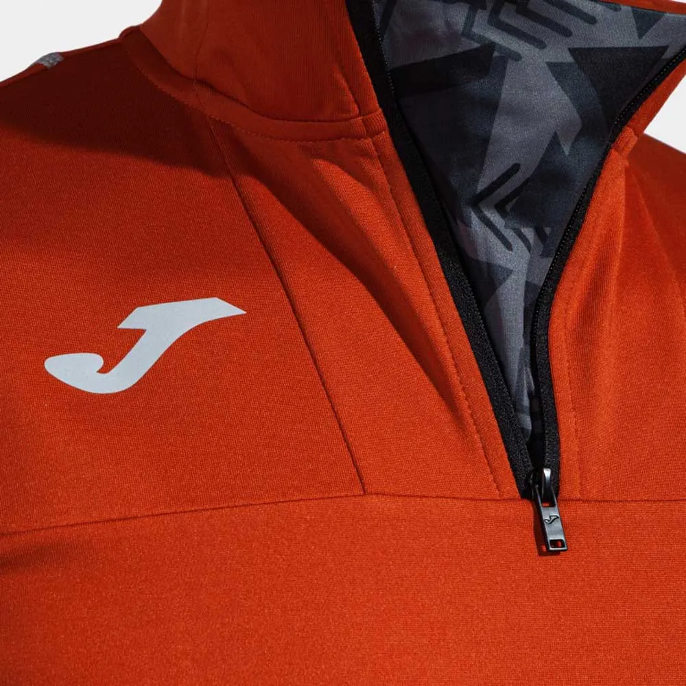Joma R-trail Tröja Joma R-trail Tröja