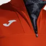 Joma R-trail Tröja