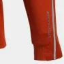 Joma R-trail Tröja