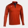 Joma R-trail Tröja
