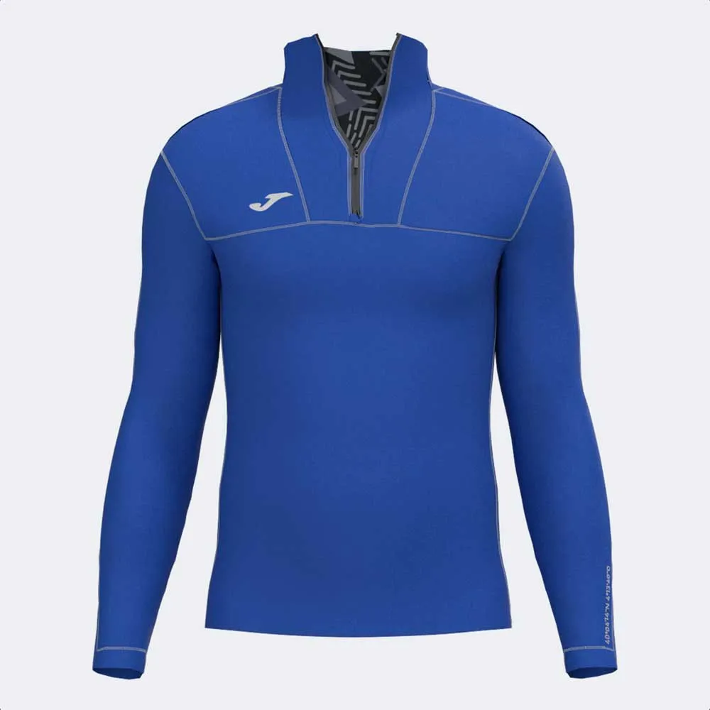 Joma R-trail Tröja