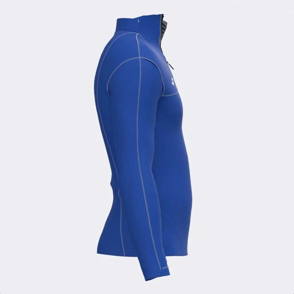 Joma R-trail Tröja