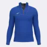 Joma R-trail Tröja