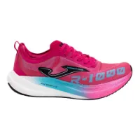 Joma R1000 Löparskor male