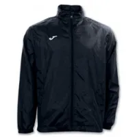 Joma Rain Alaska Ii Jacka male Joma Rain Alaska Ii Jacka male