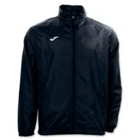 Joma Rain Alaska Ii Jacka male