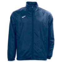 Joma Rain Alaska Ii Jacka male