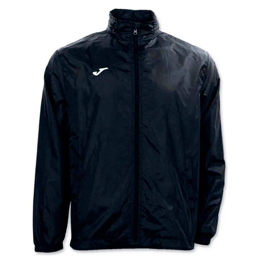 Joma Rain Alaska Ii Jacka male
