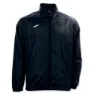 Joma Rain Alaska Ii Jacka male