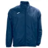 Navy 2
