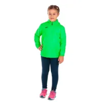 Joma Rain Jacka male Joma Rain Jacka male