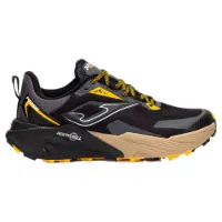 Joma Rase Trailskor male