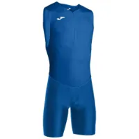 Joma Record Ii ärmlös Triathlondräkt female Joma Record Ii ärmlös Triathlondräkt female