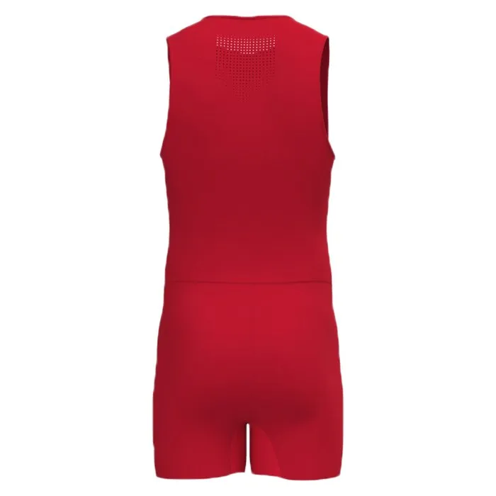 Joma Record Ii ärmlös Triathlondräkt female