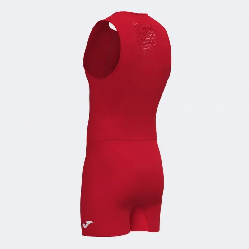 Joma Record Ii ärmlös Triathlondräkt female
