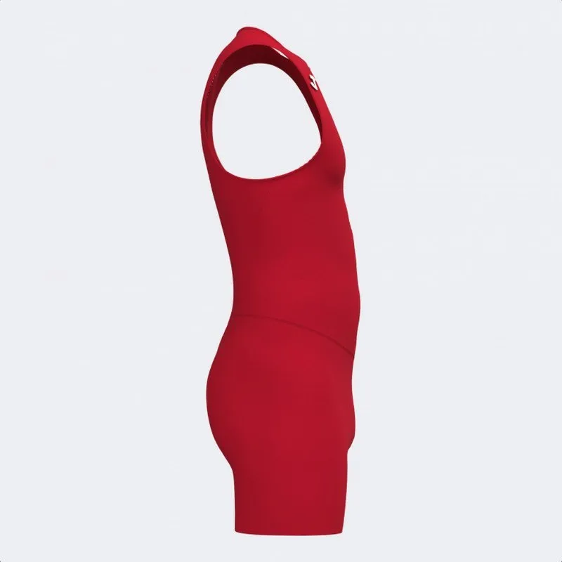 Joma Record Ii ärmlös Triathlondräkt female