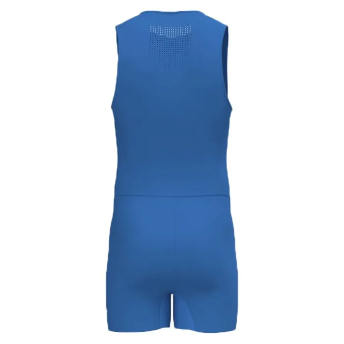 Joma Record Ii ärmlös Triathlondräkt female Joma Record Ii ärmlös Triathlondräkt female