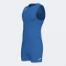 Joma Record Ii ärmlös Triathlondräkt female