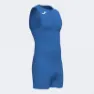 Joma Record Ii ärmlös Triathlondräkt female