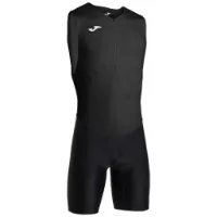 Joma Record Ii ärmlös Triathlondräkt male