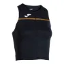 Joma Record Iii ärmlös T-shirt female