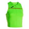 Fluor green