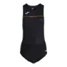 Black 2