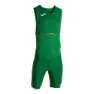 Green 1