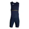 Navy blue 1