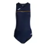 Navy blue 2