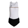 White / black 1